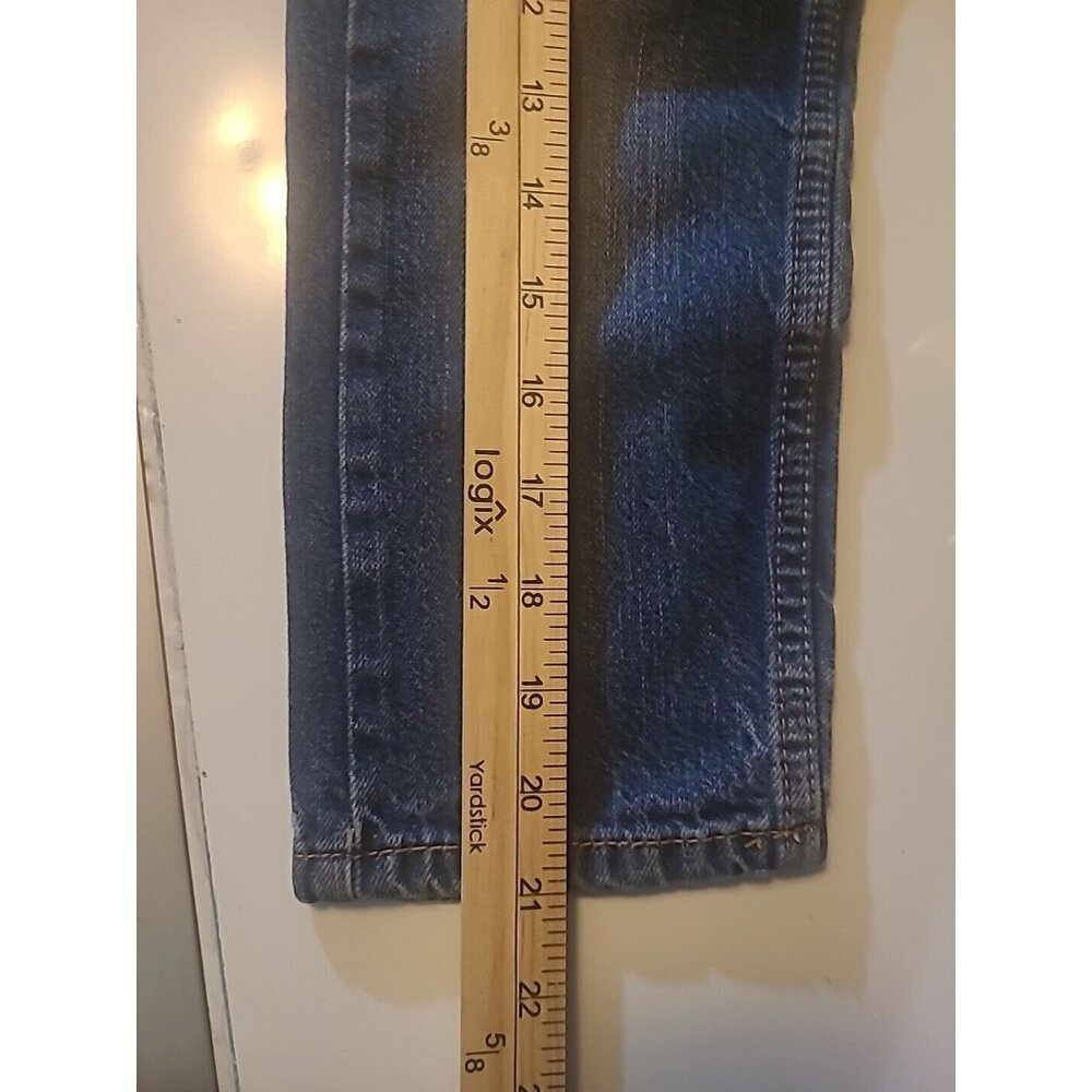 Lee Premiun Select 100% Cotton Boy 3 Toddler - Picture 12 of 14